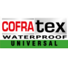 cofratex-lesnyobuvnik_1